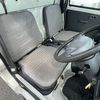 daihatsu hijet-truck 1999 DHHT0027103R0512 image 13