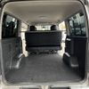 toyota hiace-van 2011 -TOYOTA--Hiace Van CBF-TRH200V--TRH200-0148137---TOYOTA--Hiace Van CBF-TRH200V--TRH200-0148137- image 20