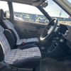 toyota starlet 1989 quick_quick_EP71_EP71-5545167 image 3
