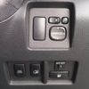 toyota harrier 2004 -TOYOTA--Harrier CBA-MCU31W--MCU31-0003202---TOYOTA--Harrier CBA-MCU31W--MCU31-0003202- image 17