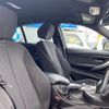 bmw 3-series 2013 CFJ1834649 image 22