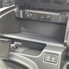 suzuki solio 2017 CFJ1546809 image 11