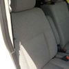 daihatsu tanto 2020 -DAIHATSU--Tanto 6BA-LA650S--LA650S-0081721---DAIHATSU--Tanto 6BA-LA650S--LA650S-0081721- image 28