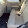 daihatsu move 2017 CFJ1667323 image 8