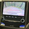 subaru impreza-sports 2017 quick_quick_GT3_GT3-004851 image 4
