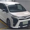 toyota voxy 2018 quick_quick_DBA-ZRR80W_0457100 image 4