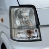 suzuki every 2012 -SUZUKI--Every GBD-DA64V--DA64V-780036---SUZUKI--Every GBD-DA64V--DA64V-780036- image 25