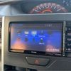 daihatsu tanto 2016 -DAIHATSU--Tanto DBA-LA610S--LA610S-0073531---DAIHATSU--Tanto DBA-LA610S--LA610S-0073531- image 8