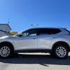 nissan x-trail 2015 -NISSAN--X-Trail DBA-NT32--NT32-042715---NISSAN--X-Trail DBA-NT32--NT32-042715- image 11