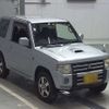 mitsubishi pajero-mini 2012 -MITSUBISHI 【三河 580ﾇ 382】--Pajero mini ABA-H58A--H58A-1016529---MITSUBISHI 【三河 580ﾇ 382】--Pajero mini ABA-H58A--H58A-1016529- image 10