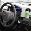 suzuki wagon-r 2016 -SUZUKI--Wagon R DBA-MH34S--MH34S-548599---SUZUKI--Wagon R DBA-MH34S--MH34S-548599- image 13