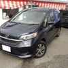 honda freed 2020 -HONDA--Freed 6AA-GB8--GB8-3102895---HONDA--Freed 6AA-GB8--GB8-3102895- image 1