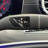 mercedes-benz e-class 2017 CFJ1755528 image 12