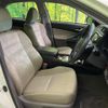 toyota mark-x 2011 quick_quick_GRX130_GRX130-6052079 image 8