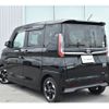 nissan roox 2021 -NISSAN--Roox 5AA-B44A--B44A-0053694---NISSAN--Roox 5AA-B44A--B44A-0053694- image 26