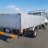 isuzu forward 1999 -ISUZU 【浜松 130さ876】--Forward FRR35G4-FRR35G47000172---ISUZU 【浜松 130さ876】--Forward FRR35G4-FRR35G47000172- image 2