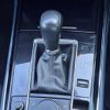 mazda cx-3 2019 CFJ1560278 image 10