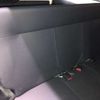 toyota probox-van 2020 -TOYOTA--Probox Van DBE-NCP160V--NCP160-0139853---TOYOTA--Probox Van DBE-NCP160V--NCP160-0139853- image 8
