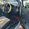 nissan note 2014 -NISSAN--Note DBA-E12--E12-193049---NISSAN--Note DBA-E12--E12-193049- image 16