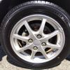 daihatsu mira-e-s 2013 -DAIHATSU--Mira e:s DBA-LA300S--LA300S-1195168---DAIHATSU--Mira e:s DBA-LA300S--LA300S-1195168- image 10