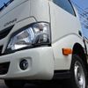 toyota dyna-truck 2020 CFJ1616624 image 68