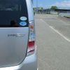 suzuki wagon-r 2010 CFJ1352551 image 21