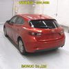 mazda axela 2016 -MAZDA--Axela BMLFS-100953---MAZDA--Axela BMLFS-100953- image 2