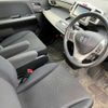 honda freed 2015 -HONDA--Freed DAA-GP3--GP3-1222647---HONDA--Freed DAA-GP3--GP3-1222647- image 19