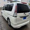 nissan serena 2012 -NISSAN--Serena DBA-FC26--FC26-086052---NISSAN--Serena DBA-FC26--FC26-086052- image 4