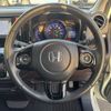 honda n-wgn 2014 -HONDA--N WGN DBA-JH1--JH1-2027324---HONDA--N WGN DBA-JH1--JH1-2027324- image 12