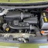 daihatsu taft 2022 -DAIHATSU--Taft 5BA-LA900S--LA900S-0123733---DAIHATSU--Taft 5BA-LA900S--LA900S-0123733- image 19