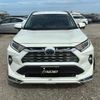 toyota rav4 2020 CFJ1713178 image 1