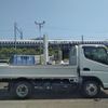 mitsubishi-fuso canter 2016 -MITSUBISHI 【名古屋 401ﾇ92】--Canter FBA20--544952---MITSUBISHI 【名古屋 401ﾇ92】--Canter FBA20--544952- image 25