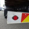 mitsubishi-fuso fighter 2016 CFJ1603779 image 17