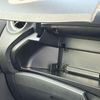 nissan note 2017 GOO_JP_700050301430250507006 image 34