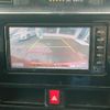 toyota roomy 2017 -TOYOTA--Roomy DBA-M900A--M900A-0053372---TOYOTA--Roomy DBA-M900A--M900A-0053372- image 18