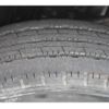 toyota toyoace 2006 CFJ1800206 image 21