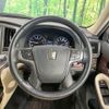 toyota crown 2013 CFJ1665302 image 11