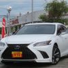 lexus es 2019 -LEXUS 【所沢 364ﾑ17】--Lexus ES AXZH10--1011259---LEXUS 【所沢 364ﾑ17】--Lexus ES AXZH10--1011259- image 1