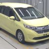 honda freed 2017 -HONDA--Freed GB7-1036487---HONDA--Freed GB7-1036487- image 6