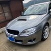 subaru legacy-b4 2006 CFJ1842428 image 1