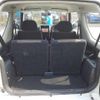 suzuki jimny 2010 -SUZUKI--Jimny JB23W-619892---SUZUKI--Jimny JB23W-619892- image 11