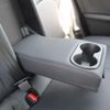 toyota prius 2019 -TOYOTA--Prius ZVW51--ZVW51-6084514---TOYOTA--Prius ZVW51--ZVW51-6084514- image 30