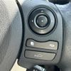 lexus is 2014 -LEXUS--Lexus IS DBA-GSE31--GSE31-5011951---LEXUS--Lexus IS DBA-GSE31--GSE31-5011951- image 14