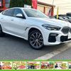 bmw x6 2021 -BMW 【名変中 】--BMW X6 GT8230S--09G38994---BMW 【名変中 】--BMW X6 GT8230S--09G38994- image 20
