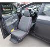 toyota prius-α 2012 -TOYOTA--Prius α DAA-ZVW41W--ZVW41-3139307---TOYOTA--Prius α DAA-ZVW41W--ZVW41-3139307- image 24