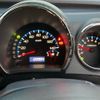 suzuki wagon-r 2008 CFJ1524821 image 22