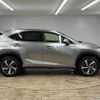 lexus nx 2019 quick_quick_DAA-AYZ10_AYZ10-1027348 image 14