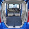 honda n-box 2020 -HONDA--N BOX 6BA-JF3--JF3-1450937---HONDA--N BOX 6BA-JF3--JF3-1450937- image 30
