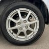 daihatsu mira-e-s 2012 quick_quick_LA300S_LA300S-1098533 image 12